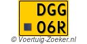 DGG-06-R