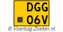 DGG-06-V