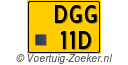 DGG-11-D