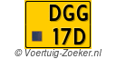 DGG-17-D