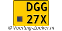 DGG27X