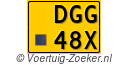 DGG48X