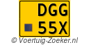 DGG-55-X