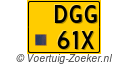 DGG61X