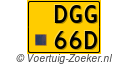 DGG-66-D
