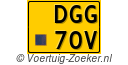DGG-70-V