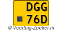 DGG-76-D