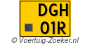 DGH01R