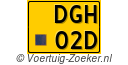 DGH-02-D