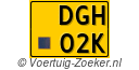 DGH02K