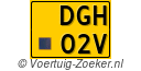 DGH-02-V
