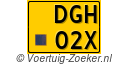 DGH02X