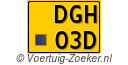 DGH-03-D