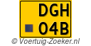 DGH-04-B