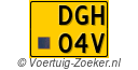 DGH-04-V