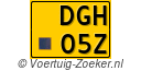 DGH-05-Z