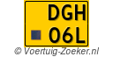 DGH-06-L
