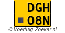 DGH-08-N