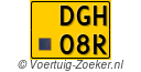 DGH08R