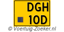 DGH-10-D