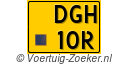 DGH-10-R