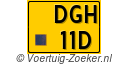 DGH-11-D