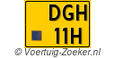 DGH-11-H