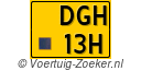 DGH13H