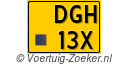 DGH13X