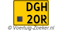 DGH-20-R