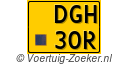 DGH-30-R