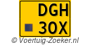 DGH30X