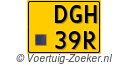 DGH-39-R