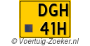 DGH41H