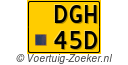 DGH-45-D