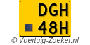 DGH-48-H