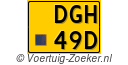 DGH-49-D