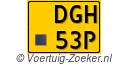 DGH53P