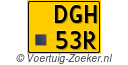 DGH-53-R