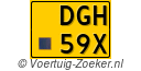 DGH59X