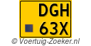 DGH63X