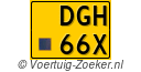 DGH-66-X