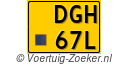 DGH67L