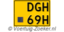 DGH69H