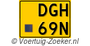 DGH69N