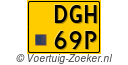 DGH69P