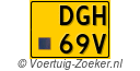DGH-69-V