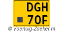 DGH70F