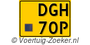 DGH70P