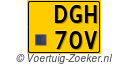 DGH-70-V